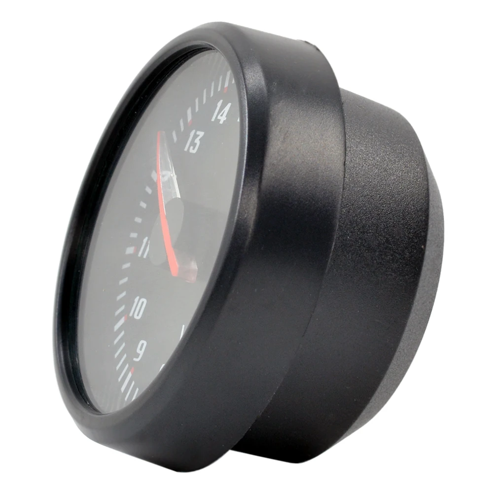 Дракон 60 мм авто черный Панель синий светильник гоночный равляется вольт