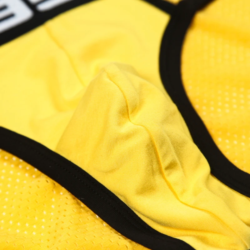 

Mens Sexy Underwear Men Interior Mens Underwear Slip Hombre Brief Men Bikini Men