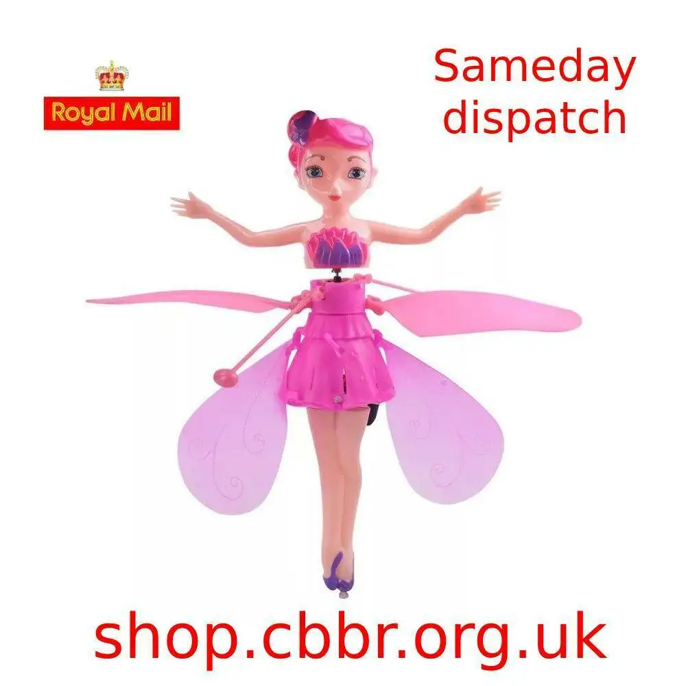 

Дрон RC индукционный самолет инфракрасный датчик ручной датчик летающая игрушка подарок для девочек