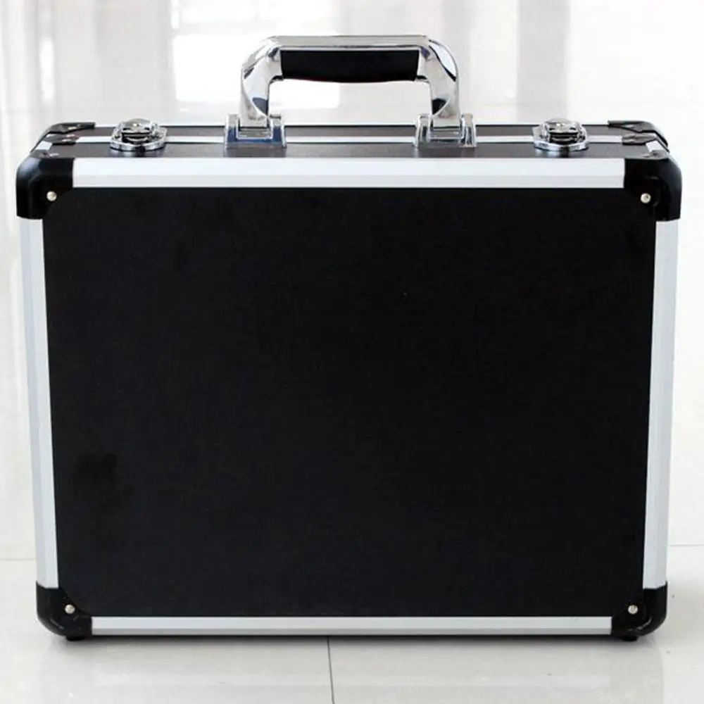 2019 новый стиль сотовых телефонов из алюминиевого сплава карманная карта