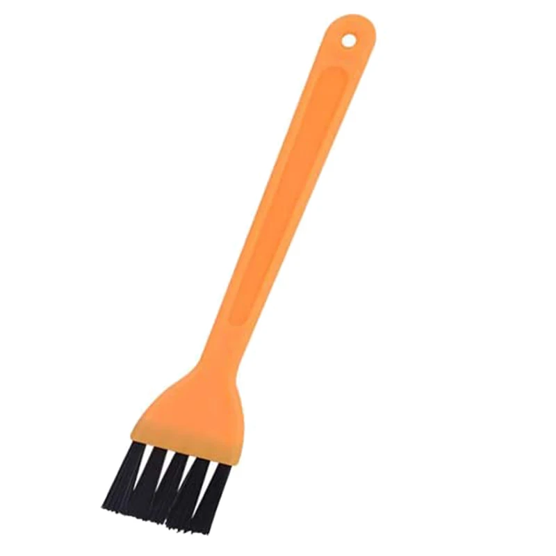 

2 , , Vac 90304