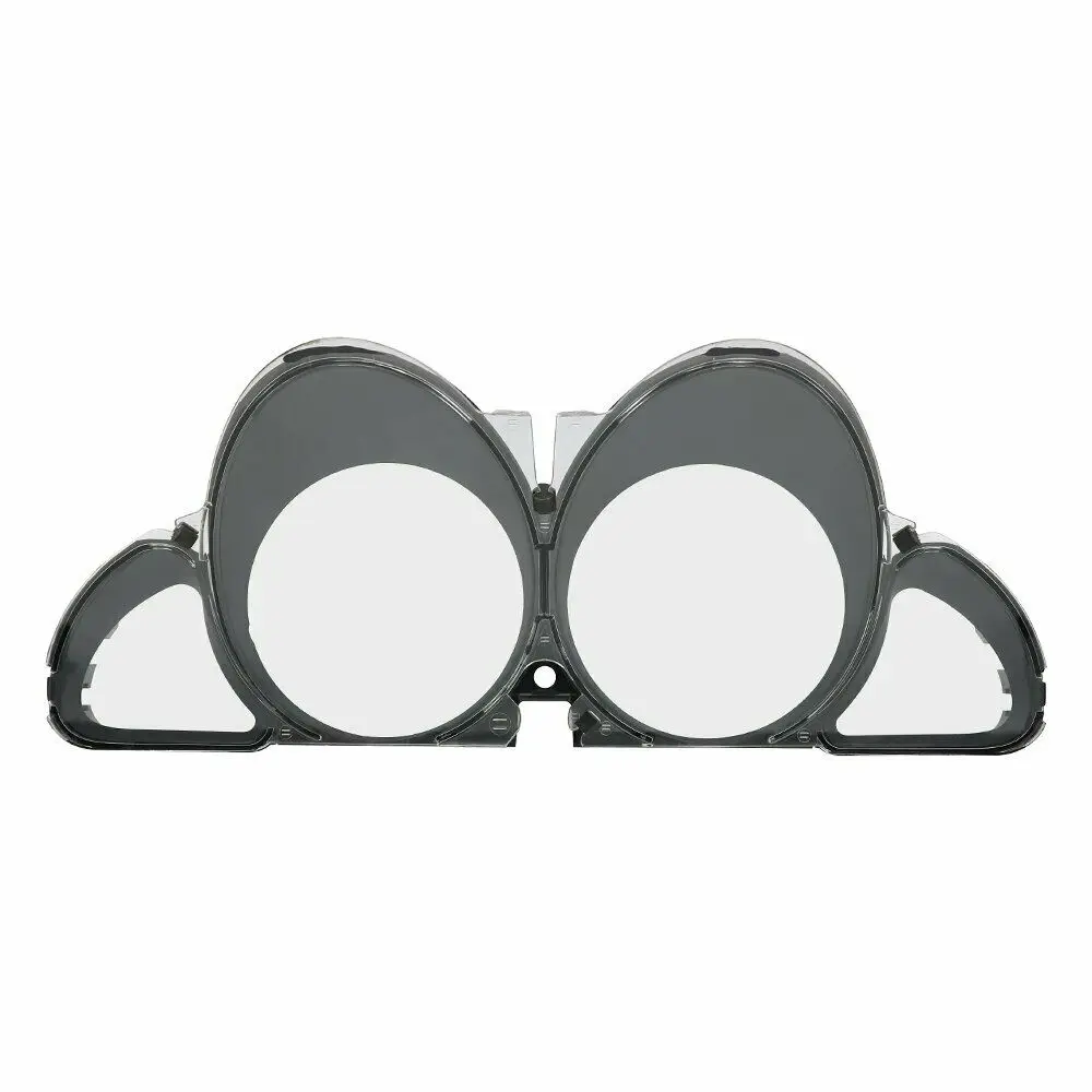 Кластерный корпус приборной панели для Mercedes R230 SL500 SL600|Комплекты датчиков и приборные панели| |