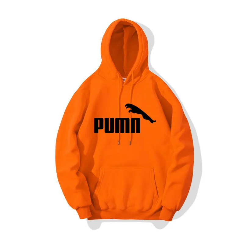 

New Autumn Fashion Hoody Funny Design Logo Printed Men Hoodies Sweatshirts Hip Hop Sportswear Plus Fleece Warm Threaded Cuffs