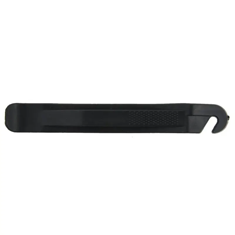 

3 x Bicycle tire Levers
