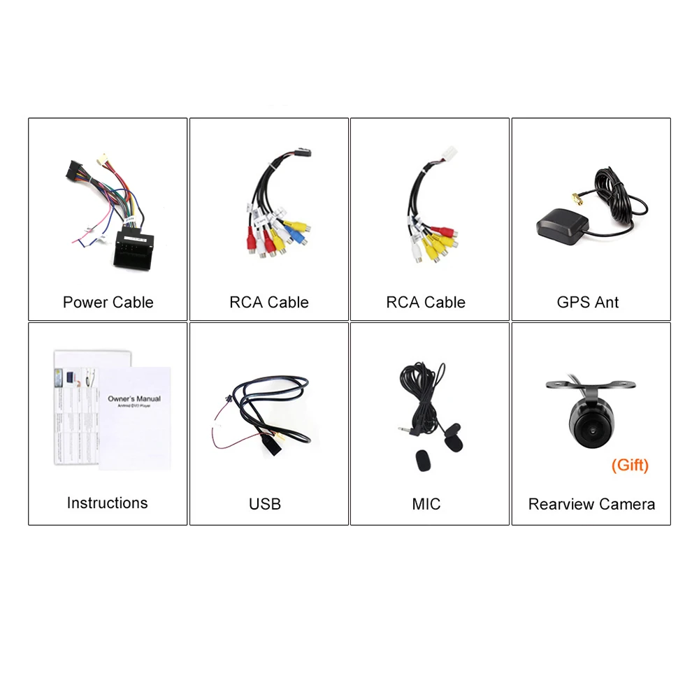 Eunavi Android 9 0 2din Авто Радио автомобильный DVD мультимедиа для Mercedes Benz B200 A B Class W169 W245 Viano