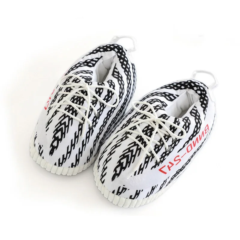 Бесплатная доставка Размеры 35-43 Мужские и женские толстые Нескользящие тапочки