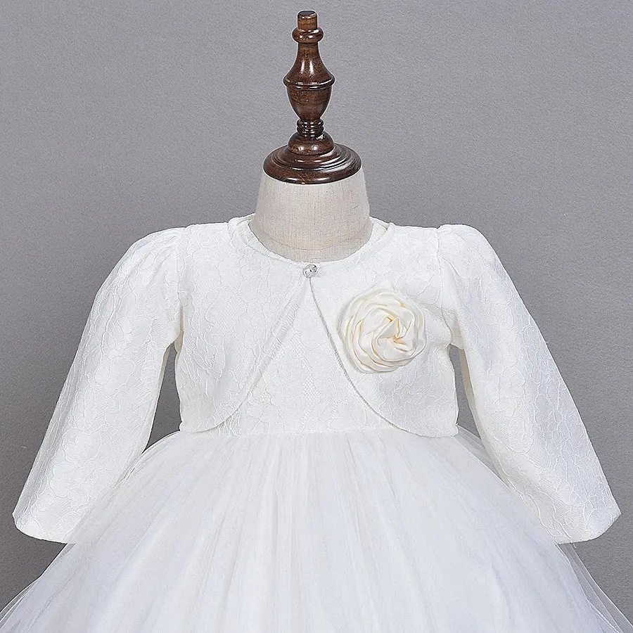 100% хлопок кардиган для маленьких девочек свитер малышей от шерсти детей 1 года