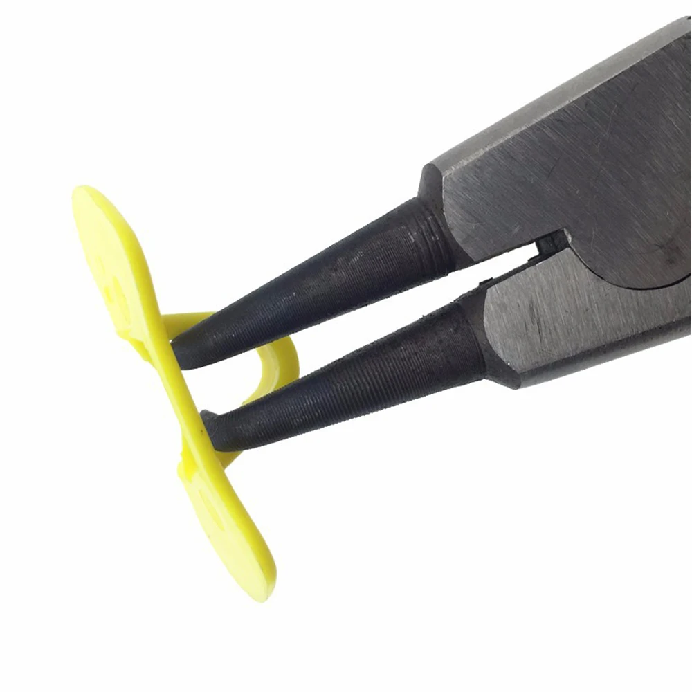 10 штук пластиковых куриных очков без болта принадлежности для ферм голубей