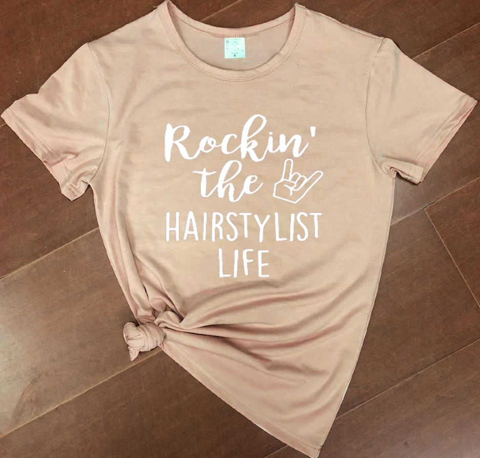 

Life Graphic ", - hipster