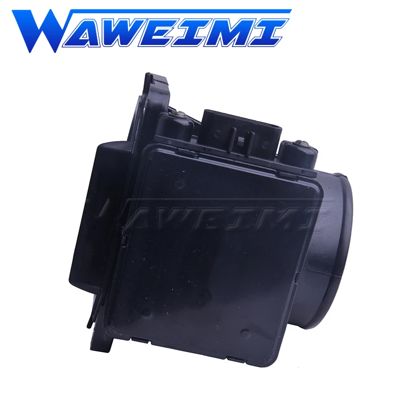 Новый датчик расхода воздуха WAWEIMI MD336482 для Mitsubishi Pajero Galant 2000 E5T08071 | Автомобили и