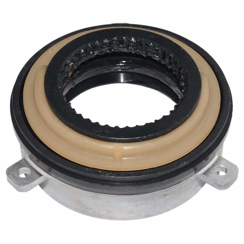 

AU04 -Front Clutch Bearing Wheel Lock Actuator 4151009100 For Kyron2 Rexton