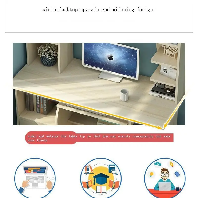 Поддержка Ordinateur портативная кровать Biurko Tafelkleed Portatil Escritorio Mesa компьютерная
