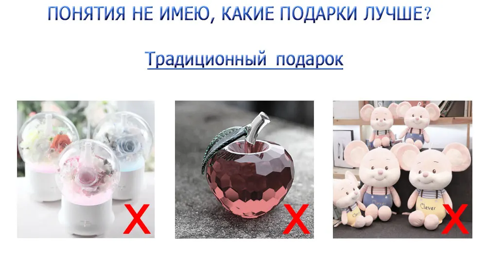 Новинка, Прямая поставка, 3D принт, Космический Шаттл, ночник, светильник для любителей космоса, Лунная лампа, ракетная лампа, украшение комнаты