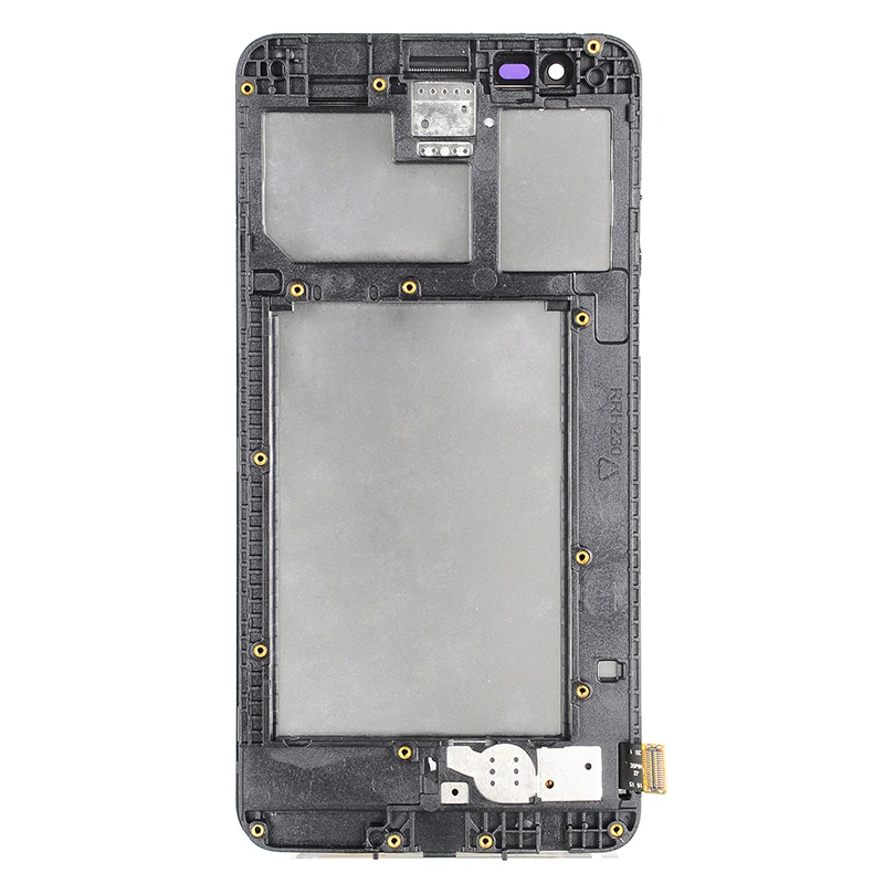 Catteny продвижение X230DSF X230 дисплей для LG K4 2017 Lcd M160 с сенсорным экраном дигитайзер в