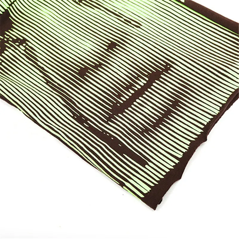 

2021 New Hip hop Plaid Pants Men Women Ins Irregular Casual Pants Patchwork Pants Fashion Streetwear Trousers