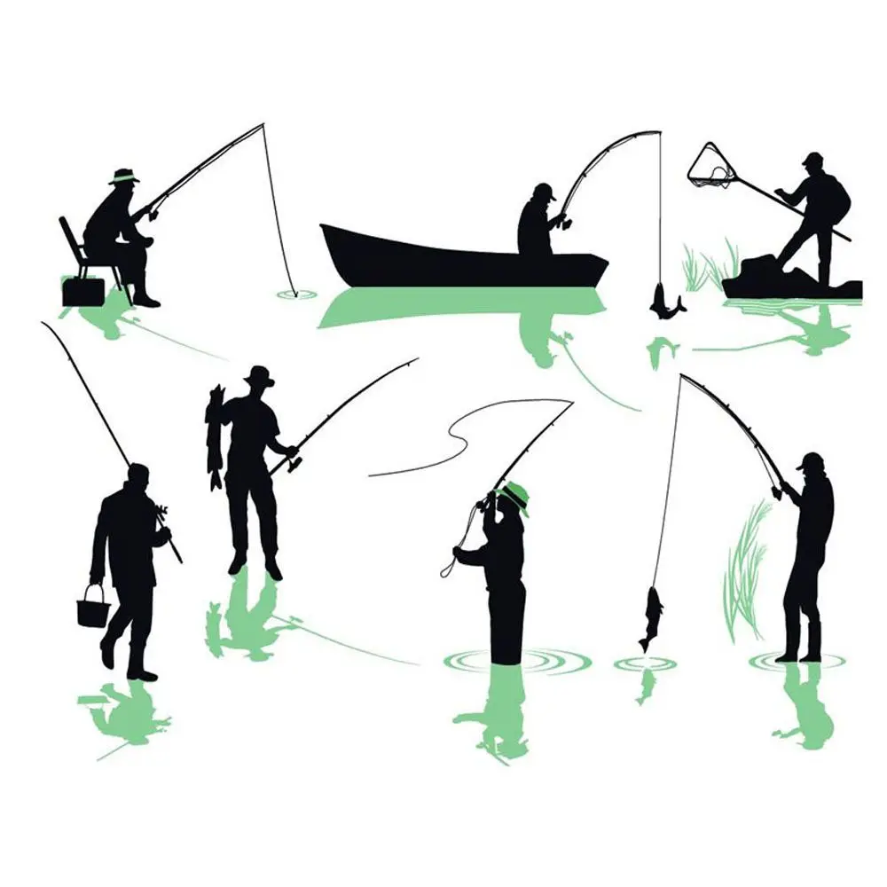 Набор рыболовной лески для выживания на природе рыболовный инструмент посылка