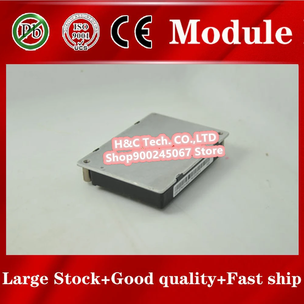 

Fast ship 1pcs PH100S280-5 Module PH100S2805 PH100S280-5