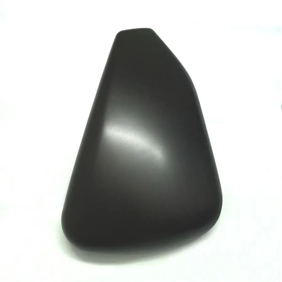 Высококачественная Металлическая стальная левая БОКОВАЯ крышка аккумулятора