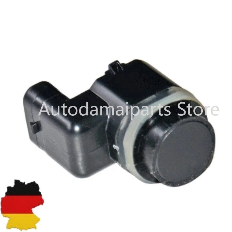 

AP03 фотопарковка для BMW X3 X5 X6 E83 E70 E71 E72 66209127800 66209139867 66209139868