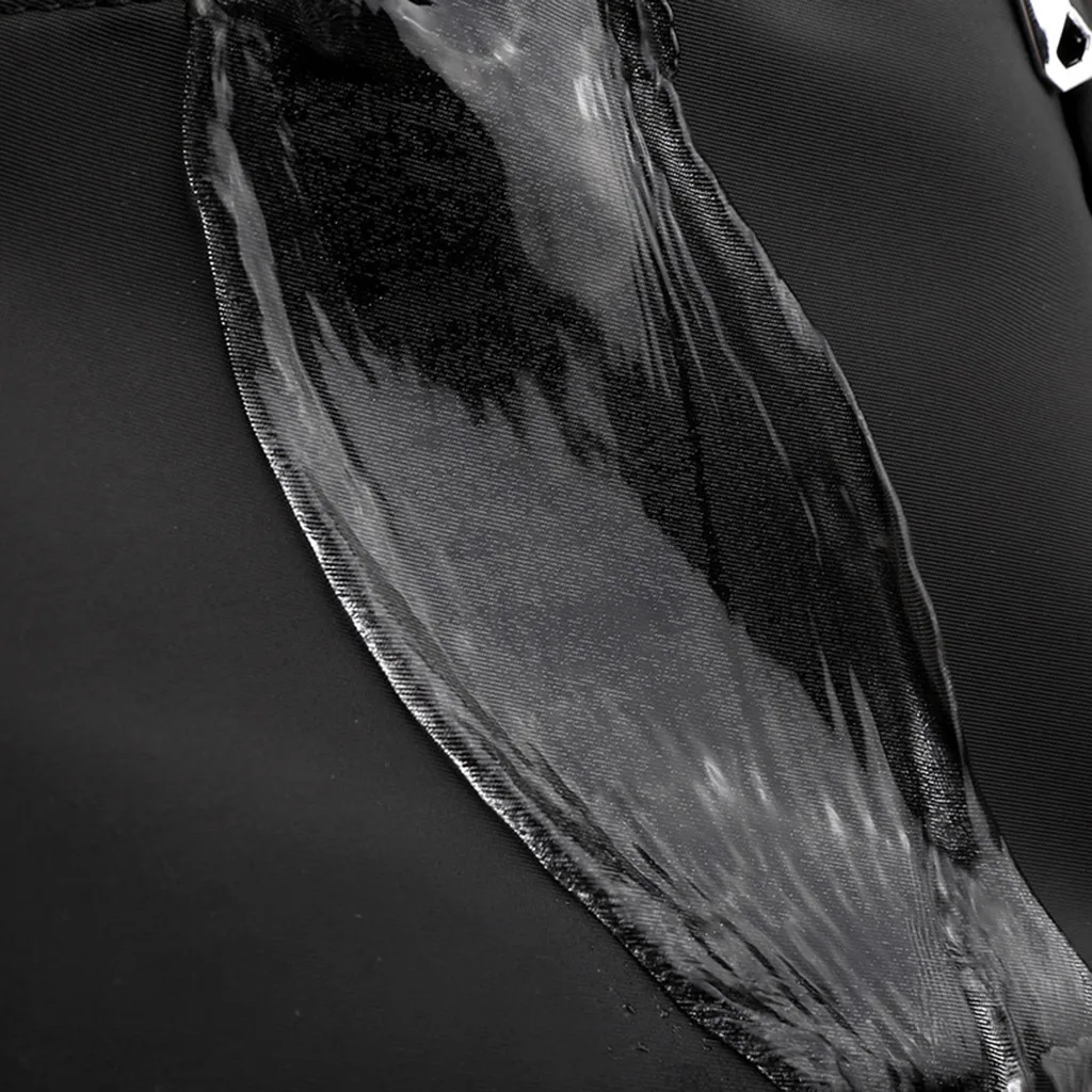 Женские рюкзаки большой емкости для путешествий одноцветные винтажные Стильные