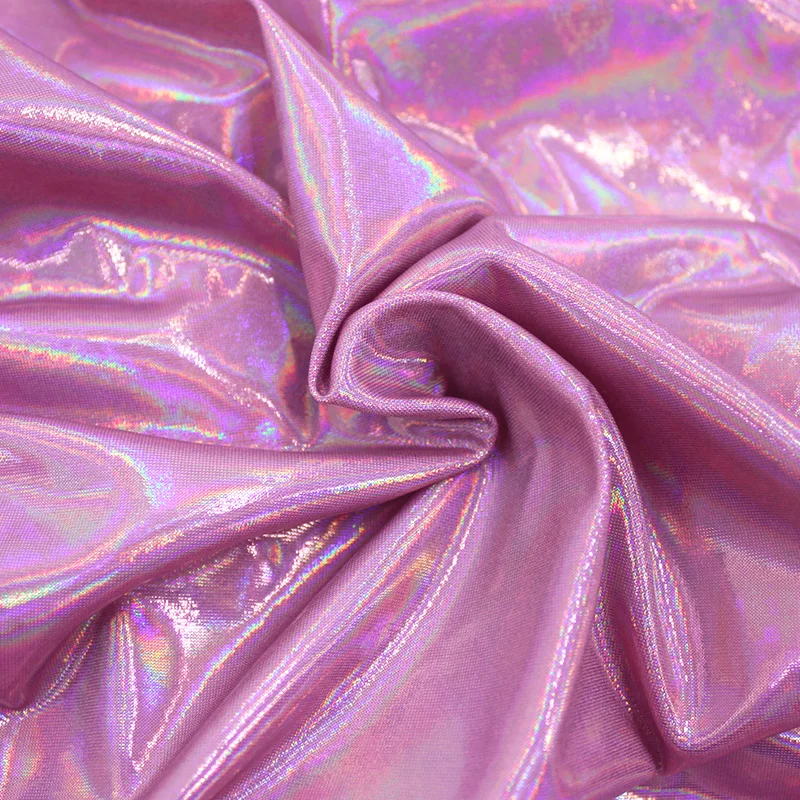 Женское короткое плиссированное платье COSYGAL вечерние Клубные платья на тонких