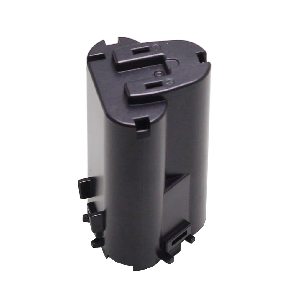 Аккумулятор Doscing BL1013 пластиковый чехол печатная плата для MAKITA 194550-6 194551-4 BL1014