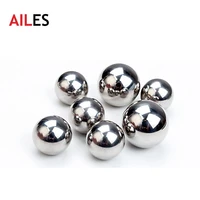 304 stainless steel balls solid metal balls 1mm 1 5mm 2mm 3mm 4mm 5mm 6mm 7mm 8mmm 9mm 10mm 11mm 12mm