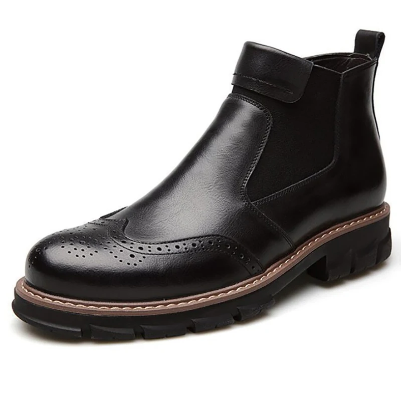 

Men's Shoes