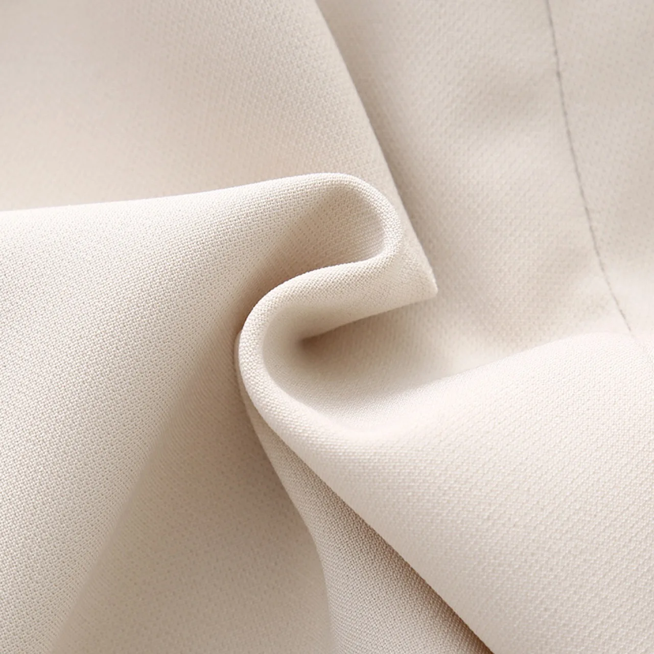 Женские шорты летние свободные трапециевидные в Корейском стиле Харадзюку