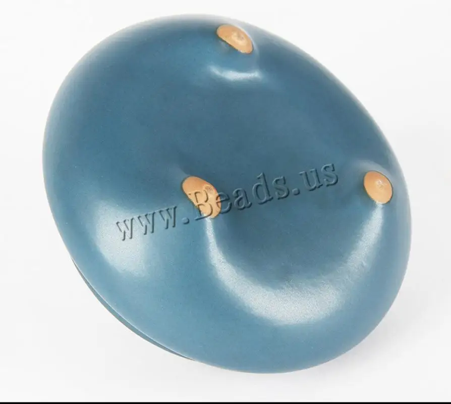 

Porcelain China Incense Burner Portable Incense Holder Ceramic Incense Censer Aromatherapy Furnace Use In Home Office Teahouse