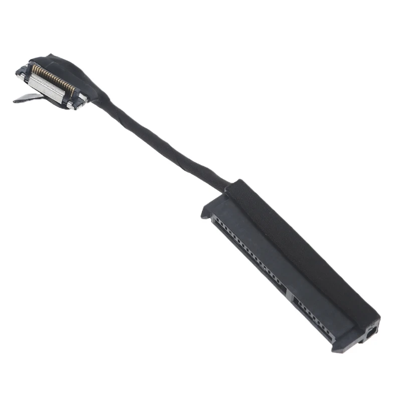 

SATA HDD Hard Disk Drive Connector Cable Replacement for Dell Latitude E5550 Laptop