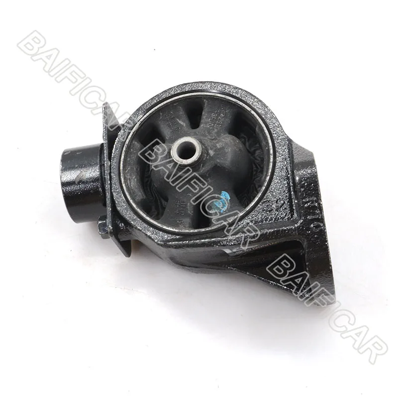 

Baificar Brand New Genuine Rear Engine Mount 21930-3F110 (=21930-39801) For Kia Amanti Opirus 3.5L 2004 2005 2006