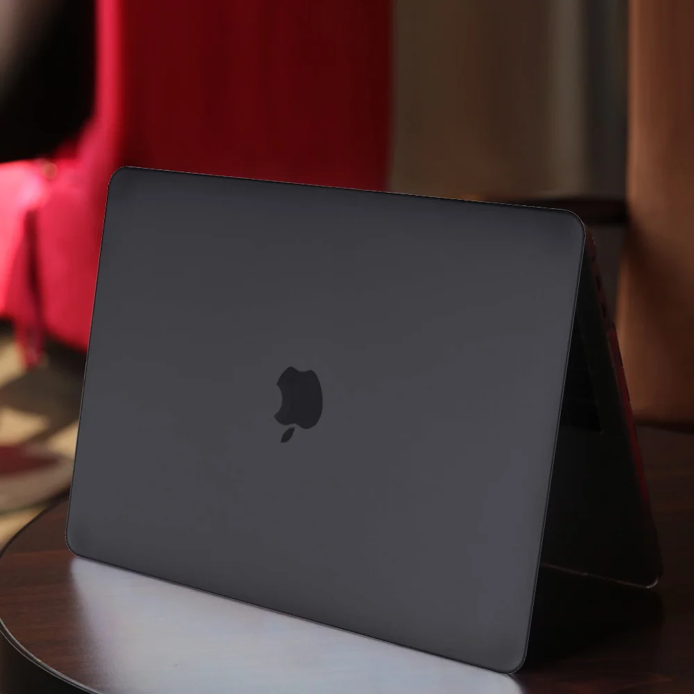 Чехол для ноутбука Apple MacBook Pro 13/15/16/MacBook Air 13/11/Macbook 12 дюймов (A1534) /Macbook Белый A1342