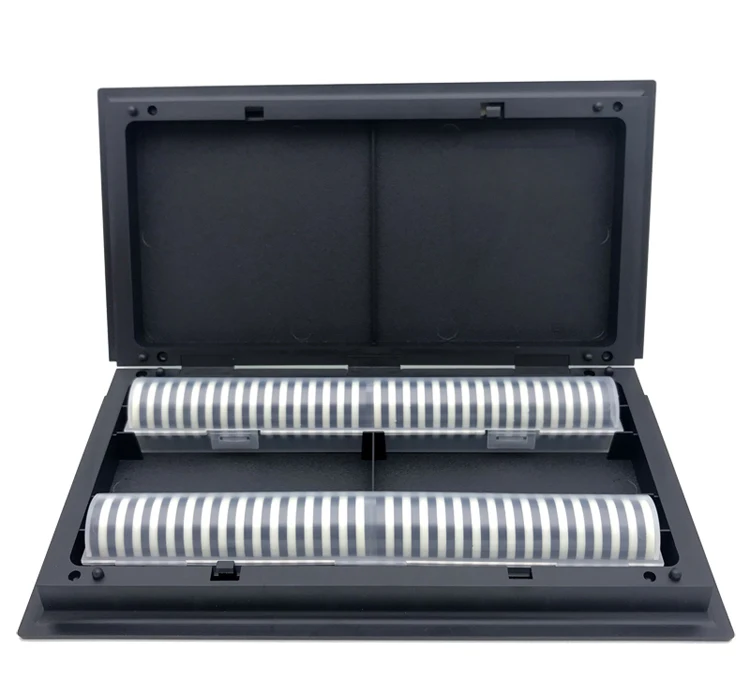 

64 Pcs Hot Magnetic Portable Folding Reversi Othello Chess Standard Educational Home Parent-children Checkers Family Board Games