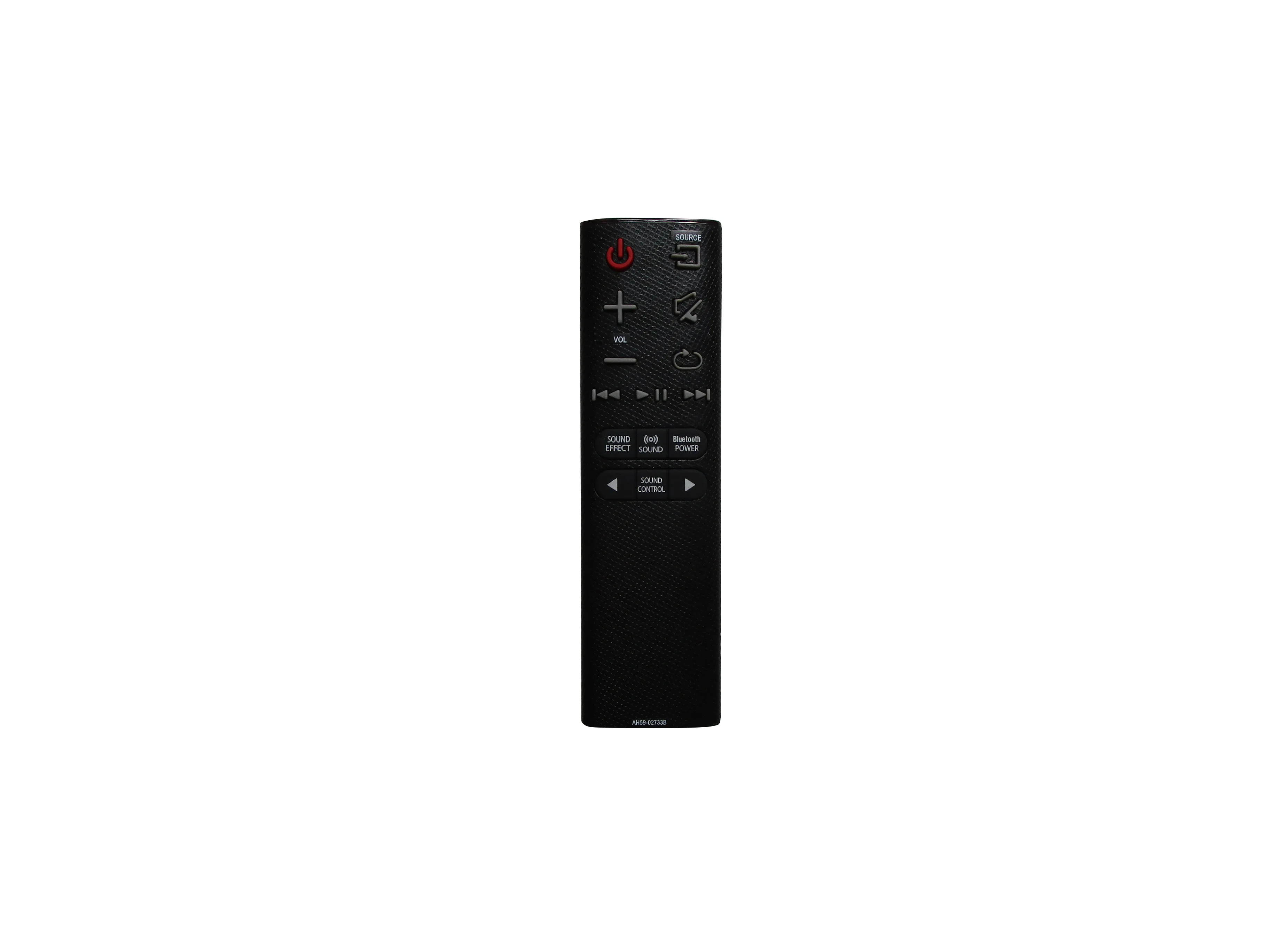 Пульт дистанционного управления для Samsung AH59 02733B HW KM36C PS WK360 KM45C J4000 TV Soundbar System|Пульты