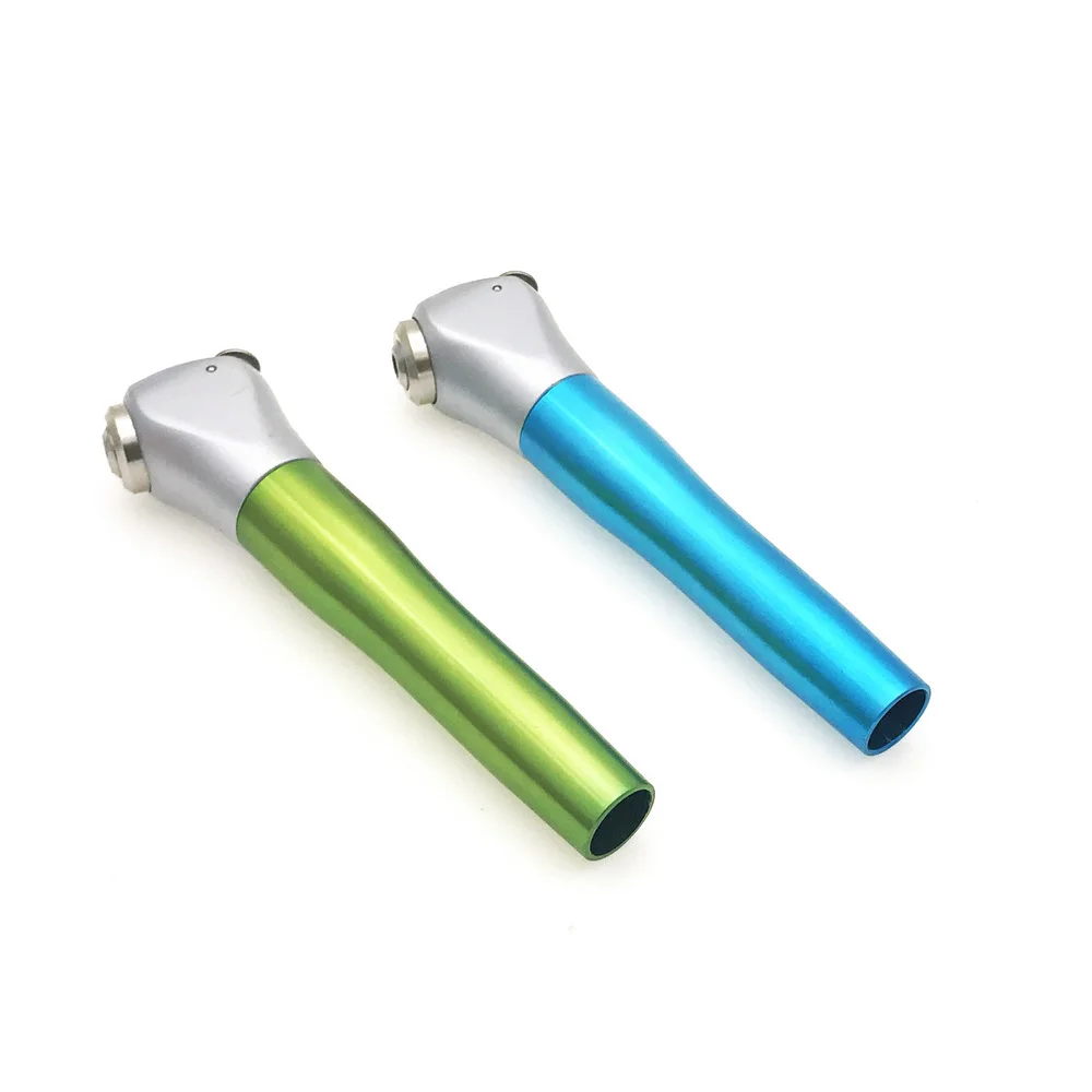 1 шт. стоматологический трехсторонний шприц-наконечник с автоматическим