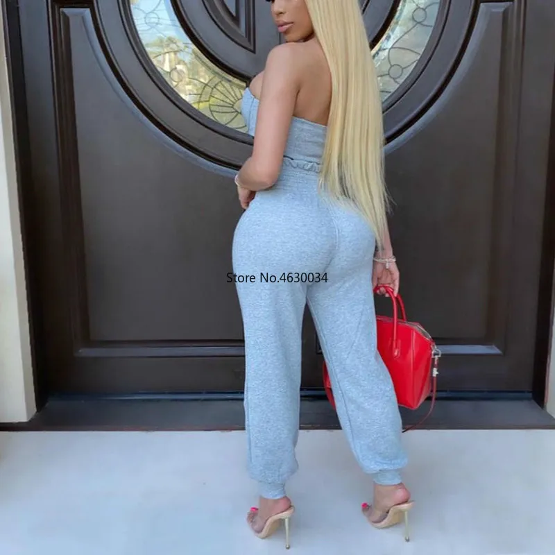 Женский спортивный костюм с v образным вырезом бандаж для фитнеса комплект из