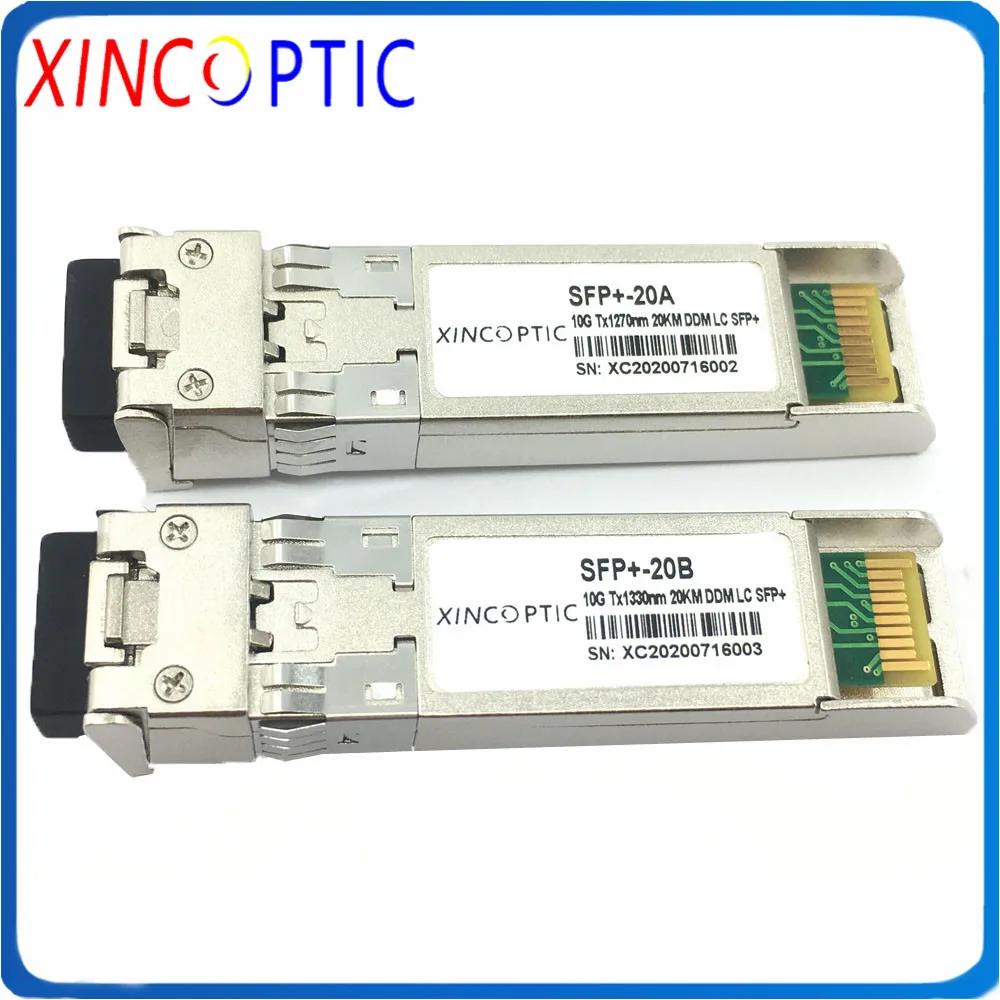 Sfp snr snr-sfp-w35-20-lc. Sfp 3 км. Sfp модуль gateray gr-s1-5520l-d. Sfp 3 км. модуль sfp wdm, дальность до 3км (6db), 1310нм snr-sfp-w35-3.
