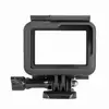 Изображение товара 3
