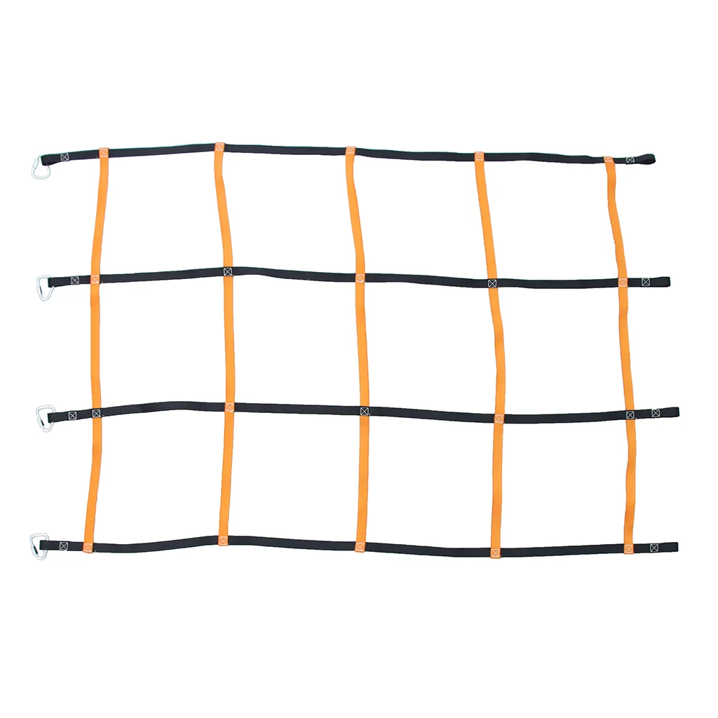 Скалолазание сетка для подъема веревка лестница детей игра на заднем дворике