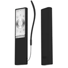 Чехлы для samsung qled tv smart remote control BN59-01270A BN59-01265A SIKAI чехол противоударный Противоскользящий
