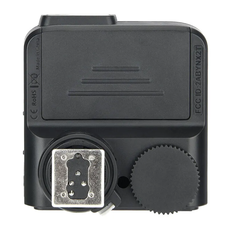 Godox X2 X2T-C X2T-N X2T-S X2T-F X2T-O TTL 1/8000s HSS Wireless Flash Trigger for Canon Nikon Sony Fuji Olympus Pentax |