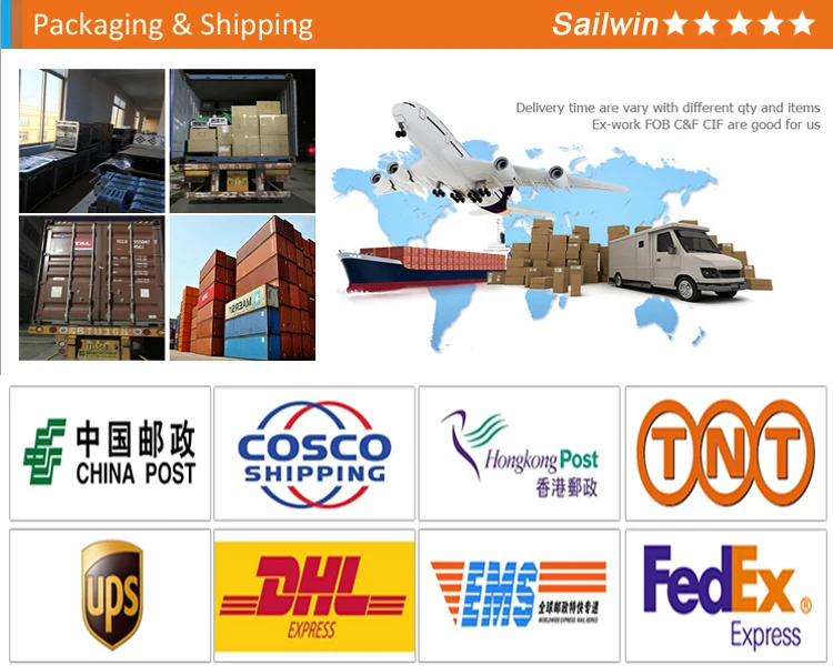1 шт. Wifi Transmitter-2.4Ghz XLR беспроводной DMX512 Контроллер сигнала DMX 512 беспроводной передатчик для стоячих пар светильник