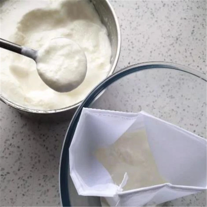 S/M/L/XL практичная пластиковая нейлоновая сетка для чая кофе вина|Чайные ситечки| |