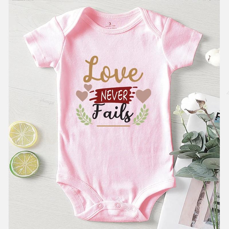 Осенний комбинезон Детская одежда Одежда для новорожденных Комбинезон Зимние