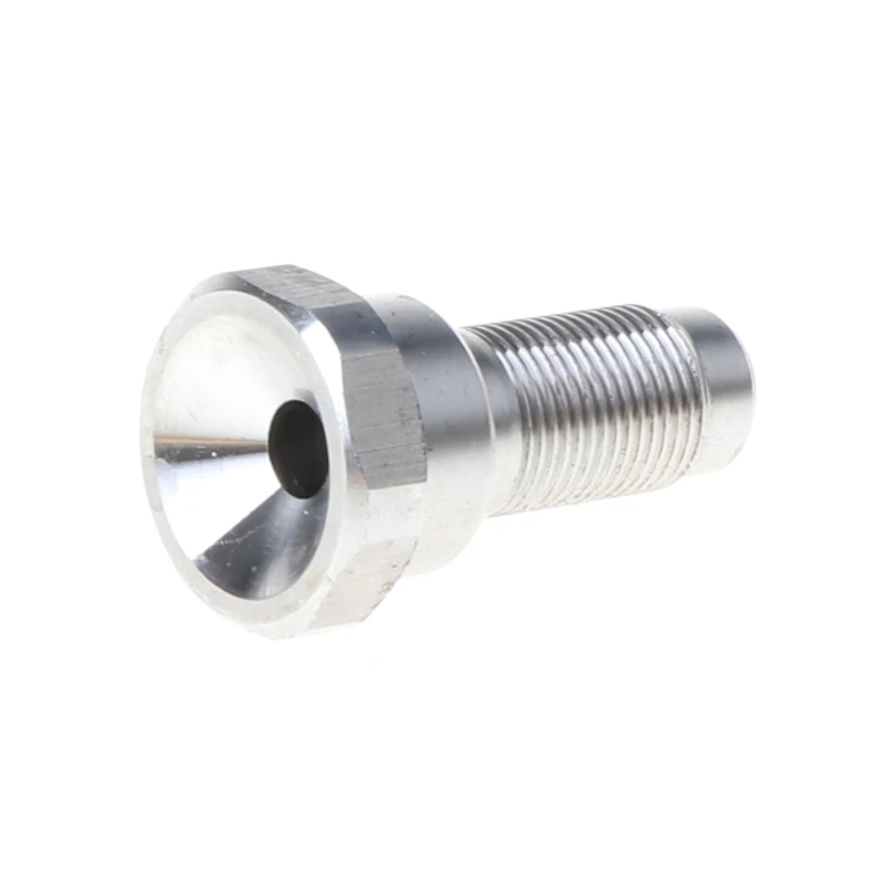 

For Airless Paint Sprayer Piston Repair Kit 249125 Rod 390 395 490 495 695 Set Y5JA