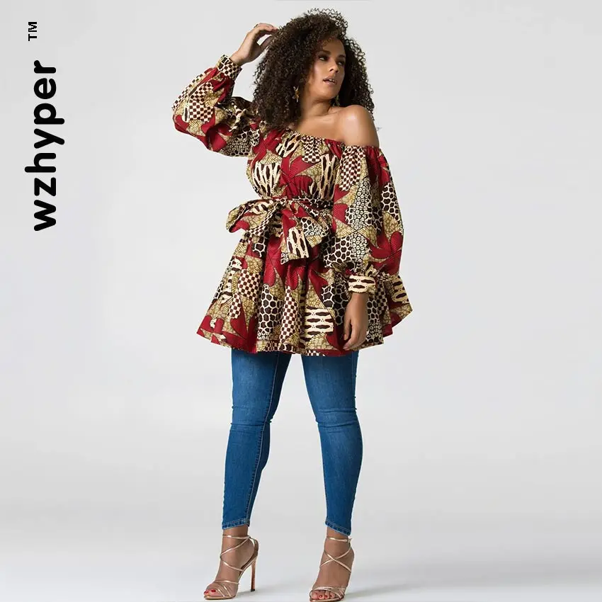 Новинка Лидер продаж Пикантное растягивающееся платье с открытыми плечами