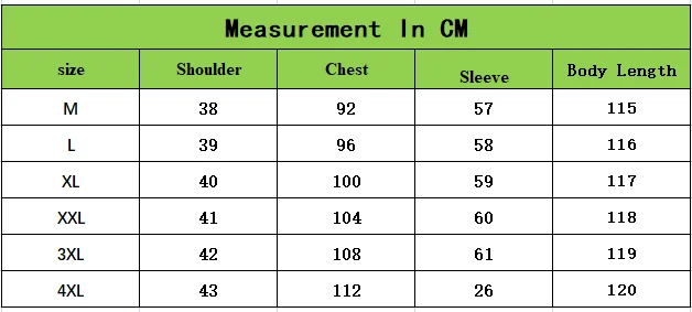 

2020 Women Autumn Winter Dress Fashion Korean Loose Dress Knitted Long Sleeve Sweater Dresses Korean Style Dress