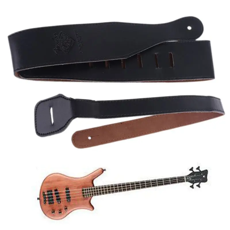 

Musical Instruments