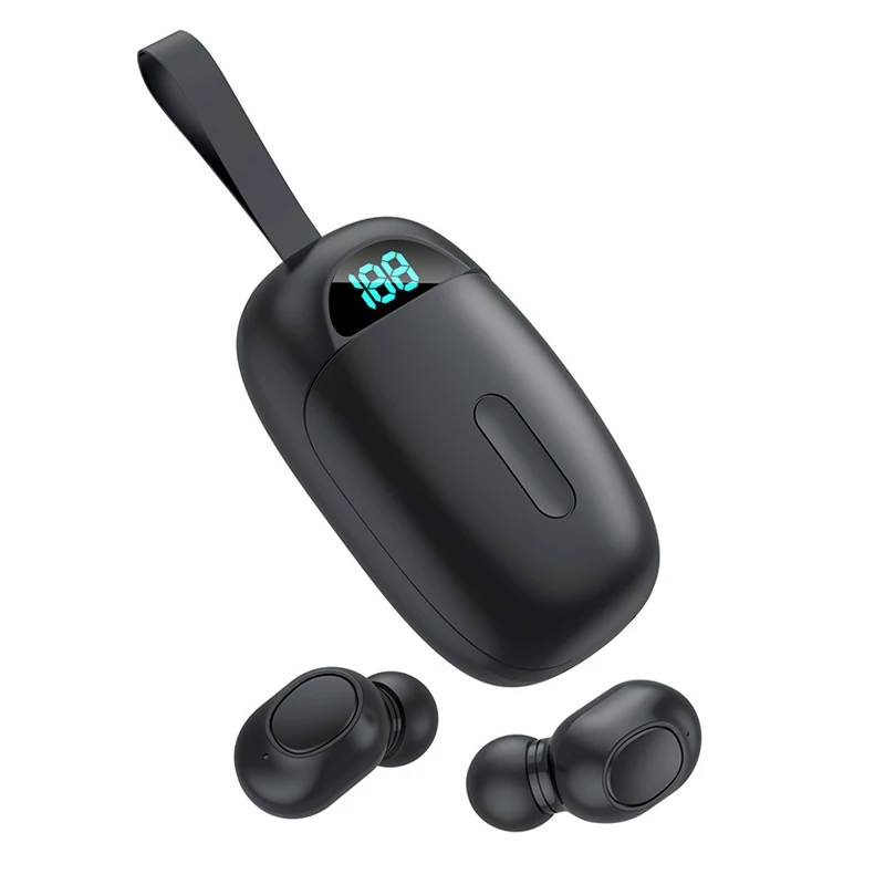 

Headset Gamer Wireless Call Center Headphone Earphones Headphones Gaming Telephone Headsets